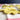 Stanley Home Products plastic holiday cookie cutters - set of 7 - 1970s vintage - NextStage Vintage