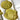 Stanley Home Products plastic holiday cookie cutters - set of 7 - 1970s vintage - NextStage Vintage