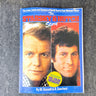 The Starsky & Hutch Story - M. Russell & B. Sawford - 1977 paperback - NextStage Vintage