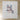 Danji Designs mini stocking handpainted needlepoint canvases CH-90 and CH-94 - NextStage Vintage