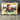 1991 Topps Desert Storm Trading Cards Set of 88 Cards - NextStage Vintage