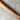 Barber razor strop paddle - antique leather and wood - NextStage Vintage