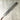 Barber razor strop paddle - antique leather and wood - NextStage Vintage