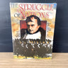 The Struggle of Nations historical game - 1980 - Avalon Hill - new - NextStage Vintage