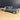 Motor City Classics 1957 Studebaker Golden Hawk 1:18 Scale Diecast Model Car
