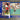 Super Bowl XXVIII and XXXIX programs - Patriots, Eagles, Panthers - NextStage Vintage