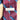 Vintage 60s Superba Antique Car Novelty Tie - Wide Width - New in Box - NextStage Vintage