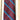 Vintage 60s Superba Antique Car Novelty Tie - Wide Width - New in Box - NextStage Vintage