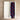 Vintage 60s Superba Antique Car Novelty Tie - Wide Width - New in Box - NextStage Vintage