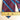 Vintage 60s Superba Antique Car Novelty Tie - Wide Width - New in Box - NextStage Vintage