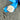 Super Bowl XLVIII "I Was There" lanyard - 2014 - NextStage Vintage