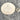 Super Bowl XLVIII "I Was There" lanyard - 2014 - NextStage Vintage