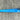 Super Bowl XLVIII "I Was There" lanyard - 2014 - NextStage Vintage