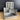 Set of 4 New Sur la Table Platinum Pro Baking Pans - Square Muffin Loaf Cake