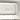The Surgeon decorative plate - vintage medical decor - NextStage Vintage
