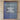 Suzy's Darn Stiches - Suzy Murphy - needlepoint stitch guide - NextStage Vintage