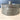 E. Katzinger Co. Swans Down Cake Flour pan - 1920s vintage - NextStage Vintage