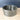 E. Katzinger Co. Swans Down Cake Flour pan - 1920s vintage - NextStage Vintage