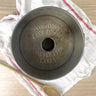 E. Katzinger Co. Swans Down Cake Flour pan - 1920s vintage - NextStage Vintage