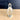 Swarovski Penguin #7643 - crystal collectible - small chip - NextStage Vintage