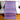 Vintage handmade tablecloth – Swedish hearts wreaths – 32.5" x 64" - cutter? - NextStage Vintage