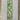 Whimsy and Grace William's Sweetbriar bookmark #WG11867 - NextStage Vintage