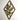 Syroco holly diamond wall art - 1960s vintage - NextStage Vintage