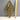Syroco holly diamond wall art - 1960s vintage - NextStage Vintage