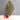Syroco holly diamond wall art - 1960s vintage - NextStage Vintage