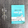 How to Take More Fish - BF Gladding and Co. advertising booklet - 1952 - NextStage Vintage
