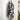 NWT Talbots unstructured midnight and white floral jacket - size L - NextStage Vintage