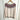 Talbot's wool blend nordic sweater - size large - NextStage Vintage