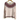 Talbot's wool blend nordic sweater - size large - NextStage Vintage