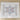 Star of David design tallis/tallit bag needlepoint canvas - MN728 - NextStage Vintage
