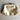 Mid Century Vintage Champagne Satin Kiss Lock Coin Purse Handbag Pouch