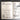 1955 Tea and Sympathy National Tour Program Maria Riva Alan Baxter Banned Boston - NextStage Vintage