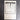 1955 Tea and Sympathy National Tour Program Maria Riva Alan Baxter Banned Boston - NextStage Vintage