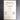 1955 Tea and Sympathy National Tour Program Maria Riva Alan Baxter Banned Boston - NextStage Vintage