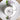 Vintage English floral bone china tea and cake set for 5 - cup saucer plate - 15 pieces - NextStage Vintage