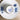 Vintage English floral bone china tea and cake set for 5 - cup saucer plate - 15 pieces - NextStage Vintage