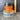 Tea tin collection - set of 3 - Tetley, Golden Key, Tao Tea - NextStage Vintage