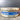 Tea tin collection - set of 3 - Tetley, Golden Key, Tao Tea - NextStage Vintage