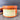 Tea tin collection - set of 3 - Tetley, Golden Key, Tao Tea - NextStage Vintage