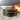 Tea tin collection - set of 3 - Tetley, Golden Key, Tao Tea - NextStage Vintage