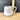 Digital Equipment Corp Testability Consortium mug - vintage office collectible - NextStage Vintage