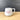 Digital Equipment Corp Testability Consortium mug - vintage office collectible - NextStage Vintage