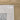 Whimsy and Grace stocking handpainted needlepoint canvas #WG12541 - NextStage Vintage