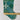 Whimsy and Grace stocking handpainted needlepoint canvas #WG12541 - NextStage Vintage
