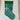 Whimsy and Grace stocking handpainted needlepoint canvas #WG12541 - NextStage Vintage