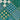 Whimsy and Grace stocking handpainted needlepoint canvas #WG12541 - NextStage Vintage